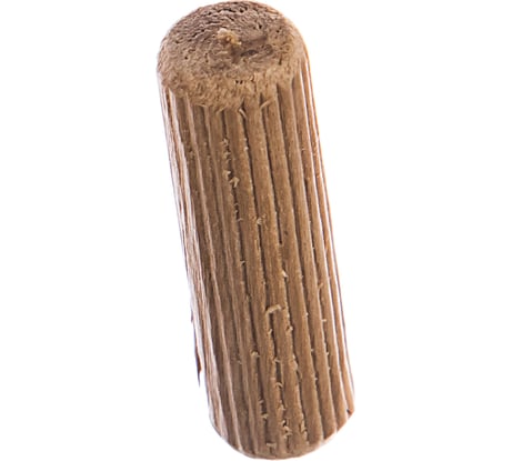 Мебельный шкант Element 12х40 мм 25 шт. 5750244/021530