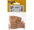 Мебельный шкант Element 6x30 мм 1500 шт 21590 1