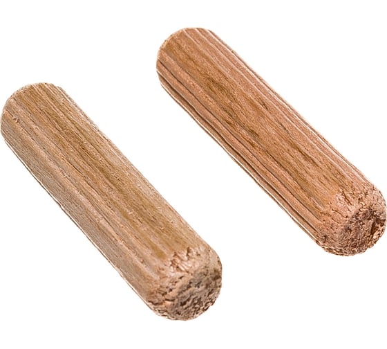 Мебельный шкант Element 8х35 мм 40 шт. 5750223/069370