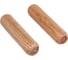 Мебельный шкант Element 8x35 мм 1200 шт 69370 3