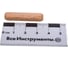 Мебельный шкант Element 8x35 мм 1200 шт 69370 4
