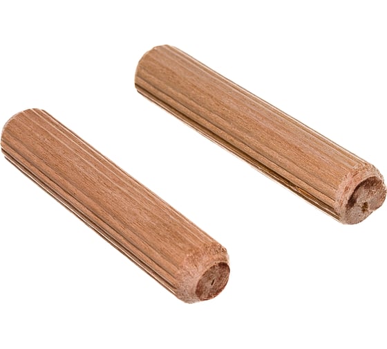 Мебельный шкант Element 10х50 мм 30 шт. 5750236/021540