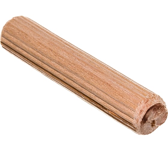 Мебельный шкант Element 10х50 мм 30 шт. 5750236/021540