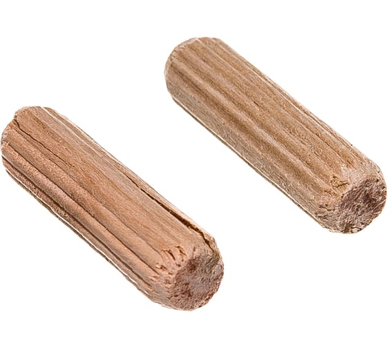 Мебельный шкант Element 8х30 мм 45 шт. 5750222/021580