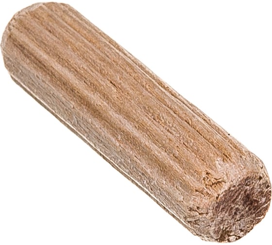 Мебельный шкант Element 8х30 мм 45 шт. 5750222/021580