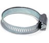 Хомут КРЕП-КОМП ECOFIX 100-120 25 шт H100-120ECO41