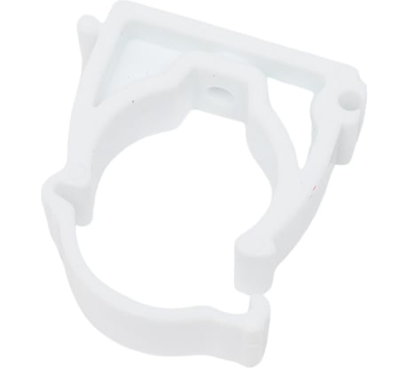 Опора VALFEX PP-R бел. 32 с фиксатором 10160032 127-0509