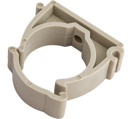 Опора VALFEX PP-R сер. 32 с фиксатором 10160032Г 127-0431