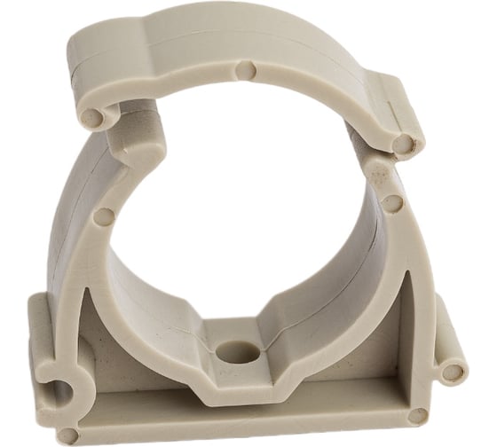 Опора VALFEX PP-R сер. 32 с фиксатором 10160032Г 127-0431