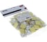 Площадка самоклеющаяся EKF 25х25мм plc-25x25 2