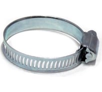 Хомут КРЕП-КОМП ECOFIX 240-260 10 шт H240-260ECO41