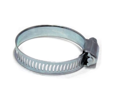 Хомут КРЕП-КОМП ECOFIX 170-190 25 шт H170-190ECO41