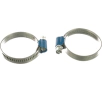 Хомут КРЕП-КОМП АБА 26-38/9 1шт H26-38-9A51