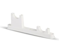 Подставка коллекторная LAMMIN ppr 40 50/2 Lm31086000040