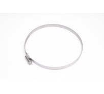 Хомут червячный NORMA TORRO 240-260/9 W1 10 шт. NR-01266565250