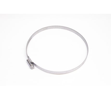 Хомут червячный NORMA TORRO 240-260/9 W1 10 шт. NR-01266565250