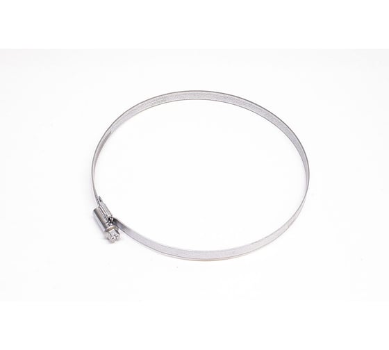 Хомут червячный NORMA TORRO 240-260/9 W1 10 шт. NR-01266565250 1