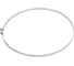 Хомут червячный NORMA TORRO 240-260/9 W1 10 шт. NR-01266565250 3