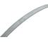 Хомут червячный NORMA TORRO 240-260/9 W1 10 шт. NR-01266565250 4