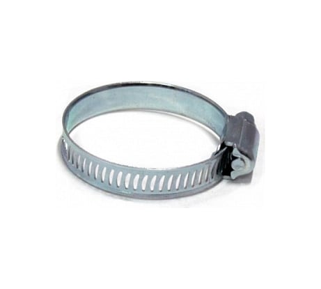 Хомут КРЕП-КОМП ECOFIX 220-240 миллиметр/9 W2 25 шт Н220-240ЕСО42