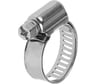 Червячный хомут КРЕП-КОМП NORMA 100-120/9 s 1шт H100-120-9N51