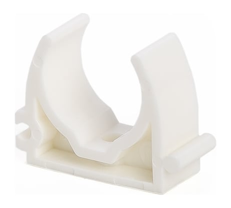 Опора LAMMIN ppr 16 2100/300 Lm31094000016