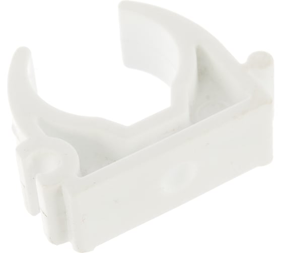 Опора LAMMIN ppr 25 1000/200 Lm31094000025