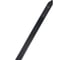 Нейлоновые стяжки Fortisflex НСС EasyFix 9x500 мм, черный, 100 шт. 89929 6