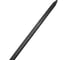Нейлоновые стяжки Fortisflex КСС 3x250 мм, черный, 100 шт. 89903 4