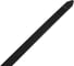 Нейлоновые стяжки Fortisflex КСС 8x750 мм, черный, 100 шт. 89907 5