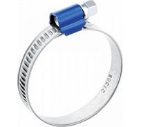 Хомут КРЕП-КОМП АБА 38-50/9 1шт H38-50-9A51