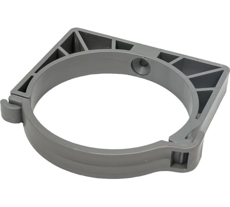 Хомут вк с защелкой LAMMIN 110 мм Lm35200100111