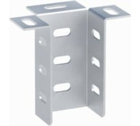 Потолочный  кронштейн EKF SQkp6142