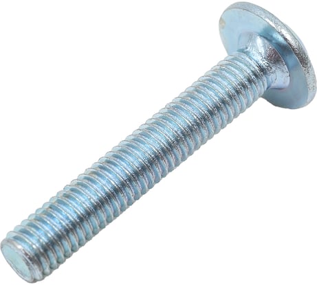 Винт с прессшайбой КРЕП-КОМП шлиц KOMBI DIN967 5х30 45шт вм530мф