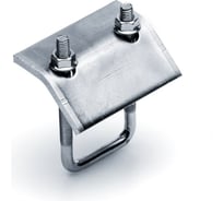 Балочный зажим Termoclip 41 21-42 М8 9133104