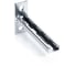Консоль Termoclip 41x21x2,0-300 9371002 2