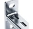 Консоль Termoclip 41x21x2,0-300 9371002 3
