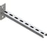Консоль Termoclip 41x21x2,0-300 9371002 4