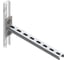 Консоль Termoclip 41x21x2,0-300 9371002 6