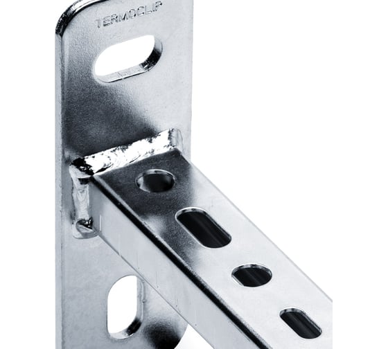 Консоль Termoclip 28х18х1,2-300 9104002