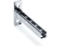 Консоль Termoclip 28х30х1,8-440 9105103 2