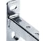 Консоль Termoclip 28х30х1,8-440 9105103 3