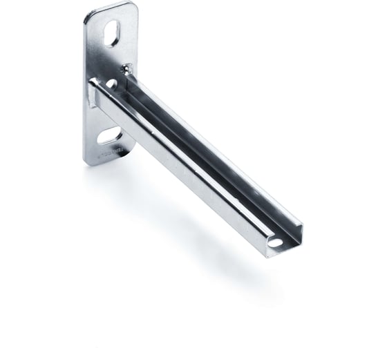 Консоль Termoclip 28х18х1,2-500 9104004