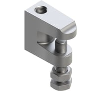 Струбцина Termoclip F1 М8 9601001