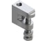 Струбцина Termoclip F1 М8 9601001 1