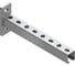 Консоль Termoclip 38х40х2,0-400 9242003 4