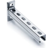 Консоль Termoclip 41x41x2,0-400 9372003