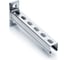 Консоль Termoclip 41x41x2,0-400 9372003 1
