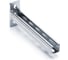 Консоль Termoclip 41x41x2,0-400 9372003 2