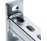 Консоль Termoclip 41x41x2,0-400 9372003 3